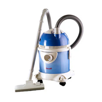 Dowell VC-300TP Vacuum Cleaner