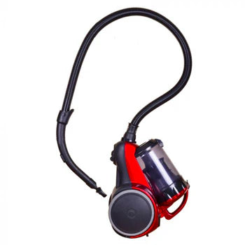 Dowell VCY-05 Vacuum Cleaner