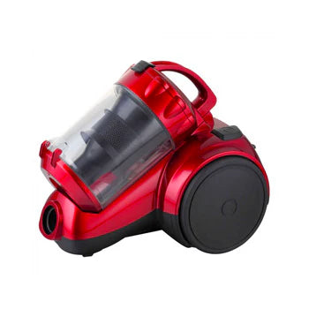 Dowell VCY-05 Vacuum Cleaner