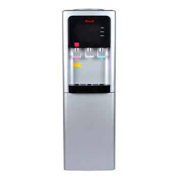 Dowell WDS-25 Water Dispenser