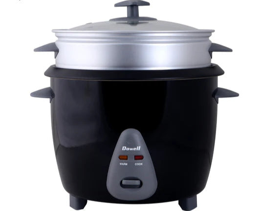 Dowell RC-100S 10 Cups Rice Cooker