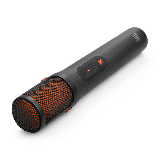 JBL Easysing Wireless Mics (2 pcs)