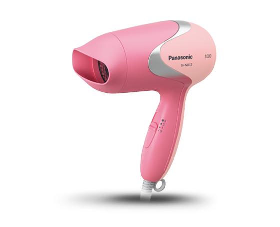 Panasonic EH-ND12 Hair Dryer