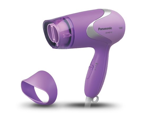 Panasonic EH-ND13 Hair Dryer