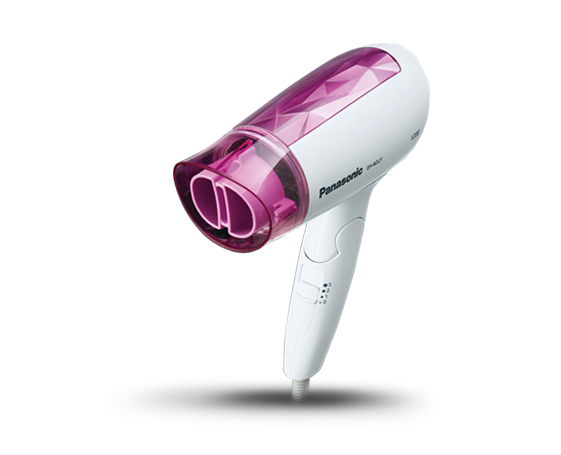 Panasonic EH-ND21 Hair Dryer