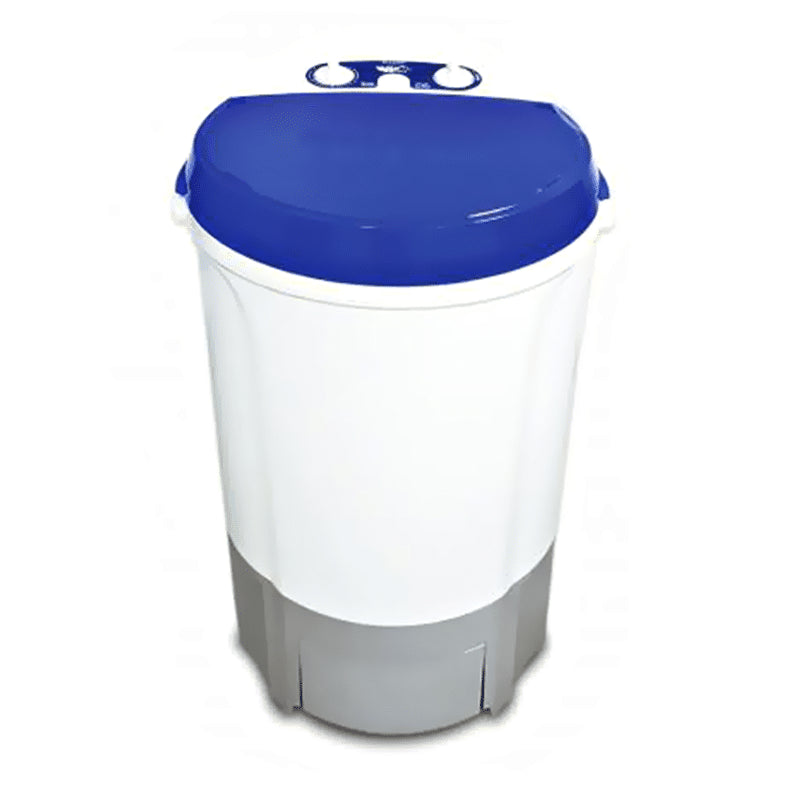 Sharp ES-WP85 (BL) 8.5kg Single Tub Washing Machine