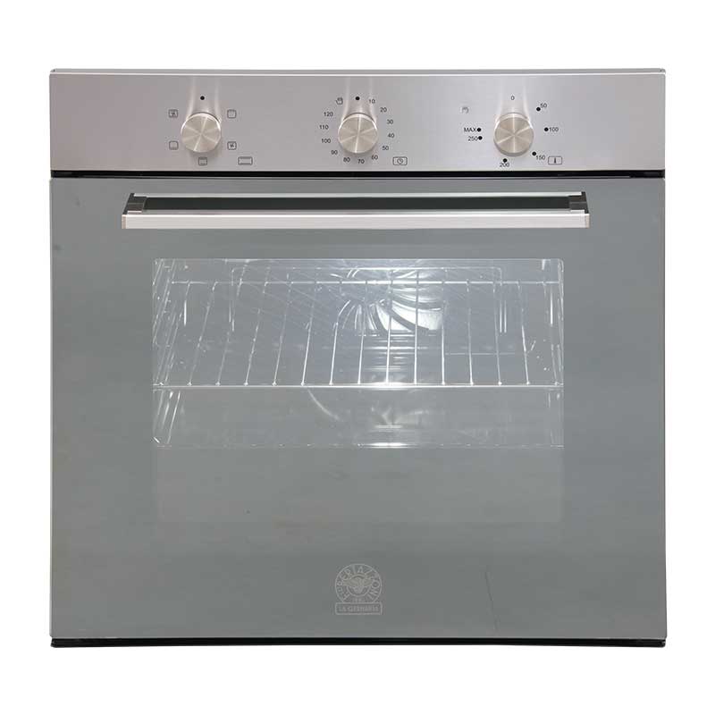La Germania F605LAGEKX Built-in Oven