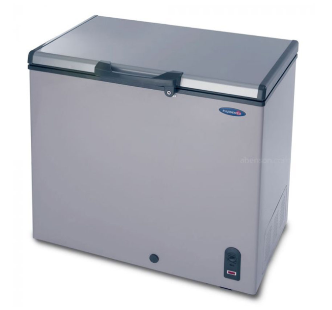 Fujidenzo FCG-70PDF Chest Freezer