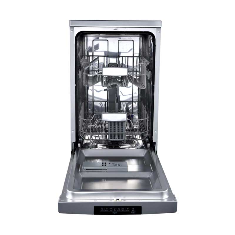 Elba FDW 99-45 S 45cm Freestanding Dishwasher