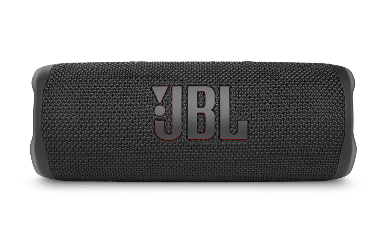 JBL Flip 6