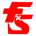Fair N Square logo