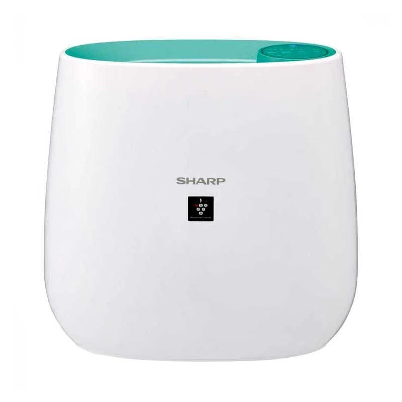 Sharp FP-J30E Air Purifier w/ Mosquito Catcher