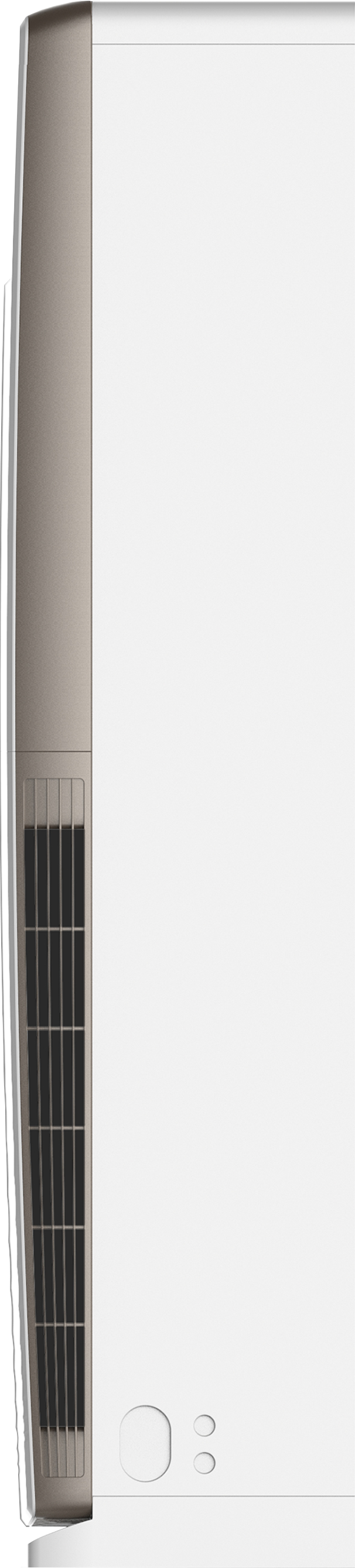 TCL TAC-36CFV/FH 3TR / 4HP Inverter Floor Standing Air Conditioner - 2026 Model