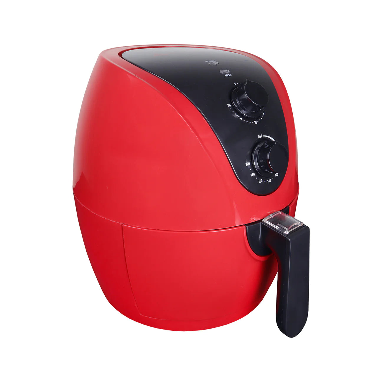 Hanabishi HAFRYER-32 Air Fryer