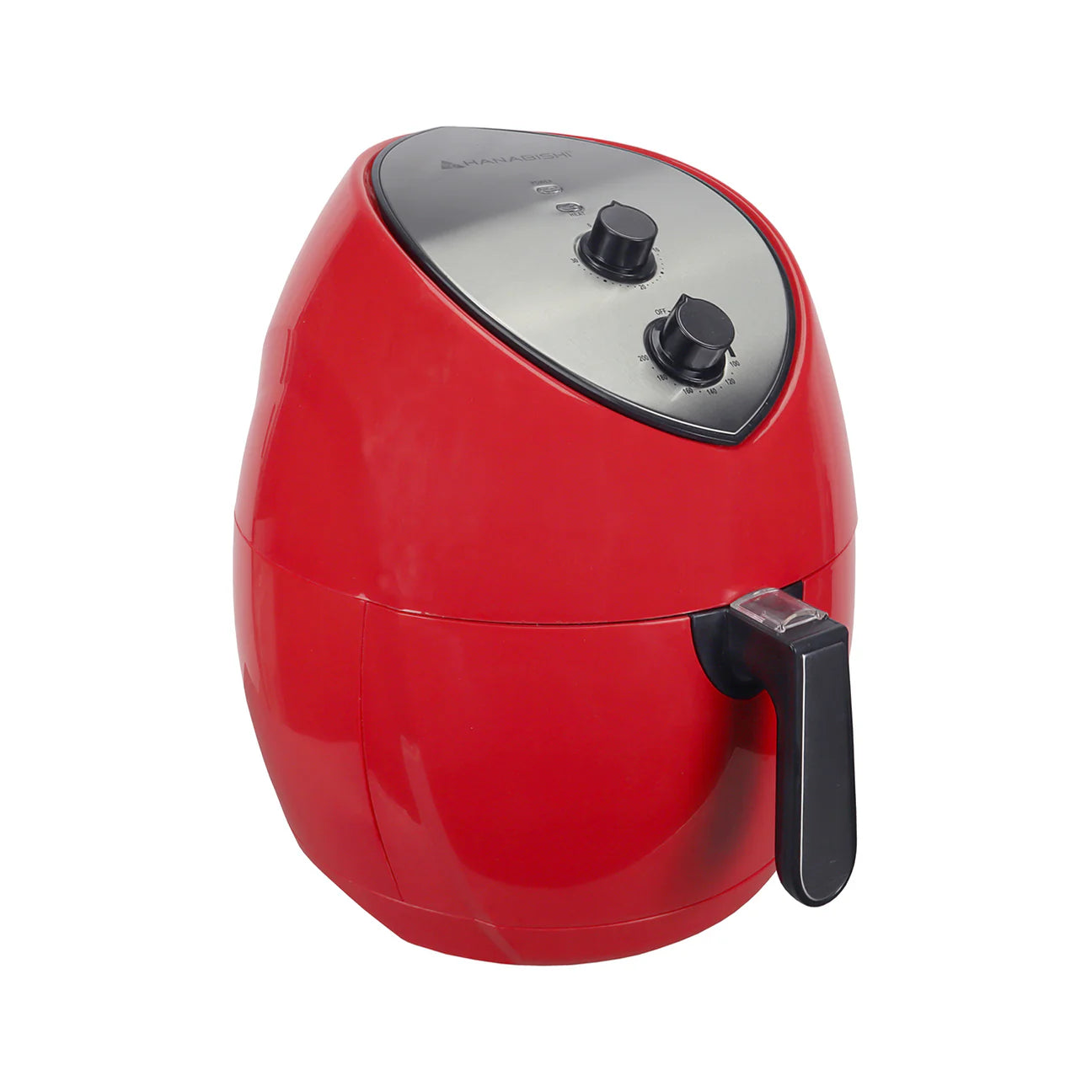 Hanabishi HAFRYER70 7L Air Fryer