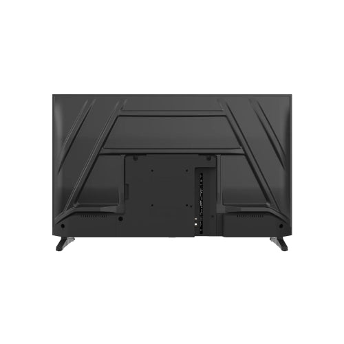 Haier H43K85GFX 43″ 4K UHD Google TV W/ Free Wall Bracket - 2026 Model
