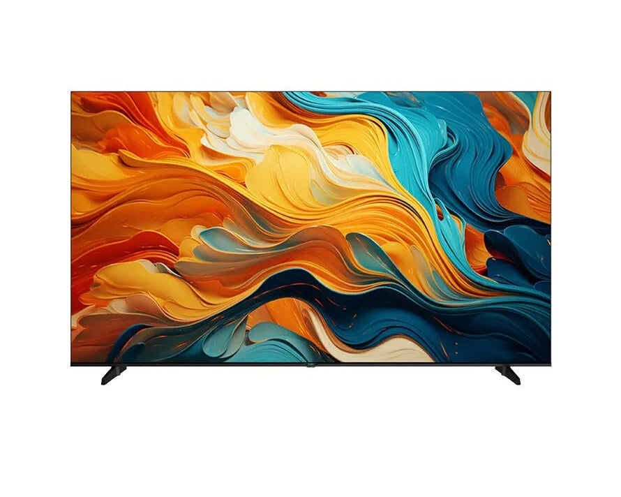 Haier H32K85FX 32″ Full HD Google TV W/ Free Wall Bracket