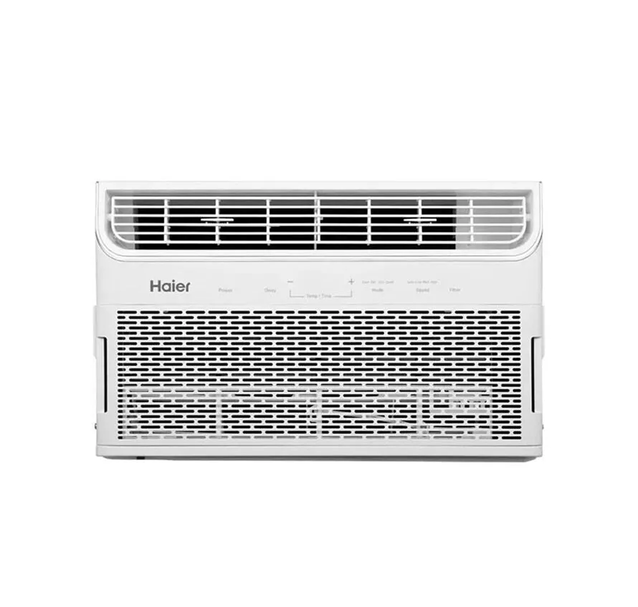 Haier HW-12VCQ33-W 1.5HP Inverter Window Type Air Conditioner