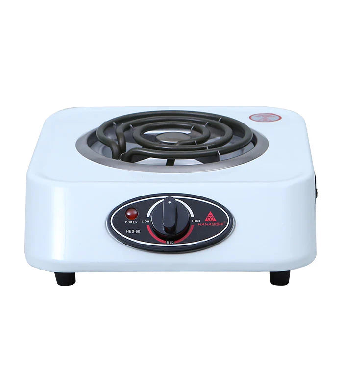 Hanabishi HES-60 Electric Stove