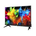 Hisense 32A4N 32in 4K UHD Smart TV