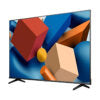 Hisense 55A6K 55in 4K UHD Smart TV
