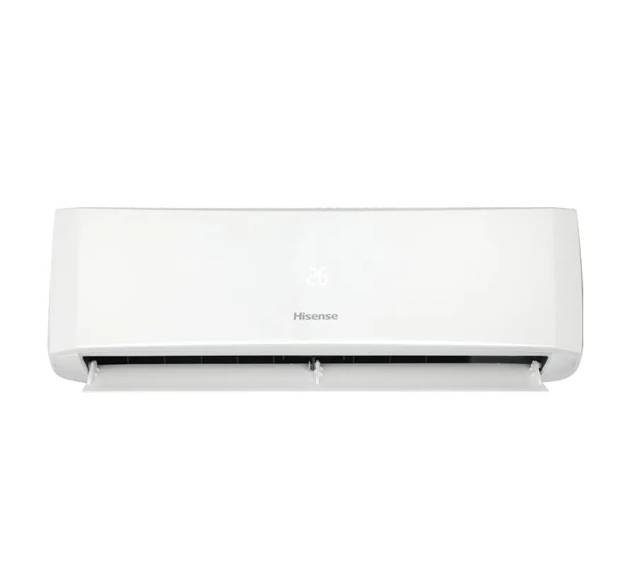 Hisense AS-12TR5RCB 1.5HP Inverter Split Type Air Conditioner