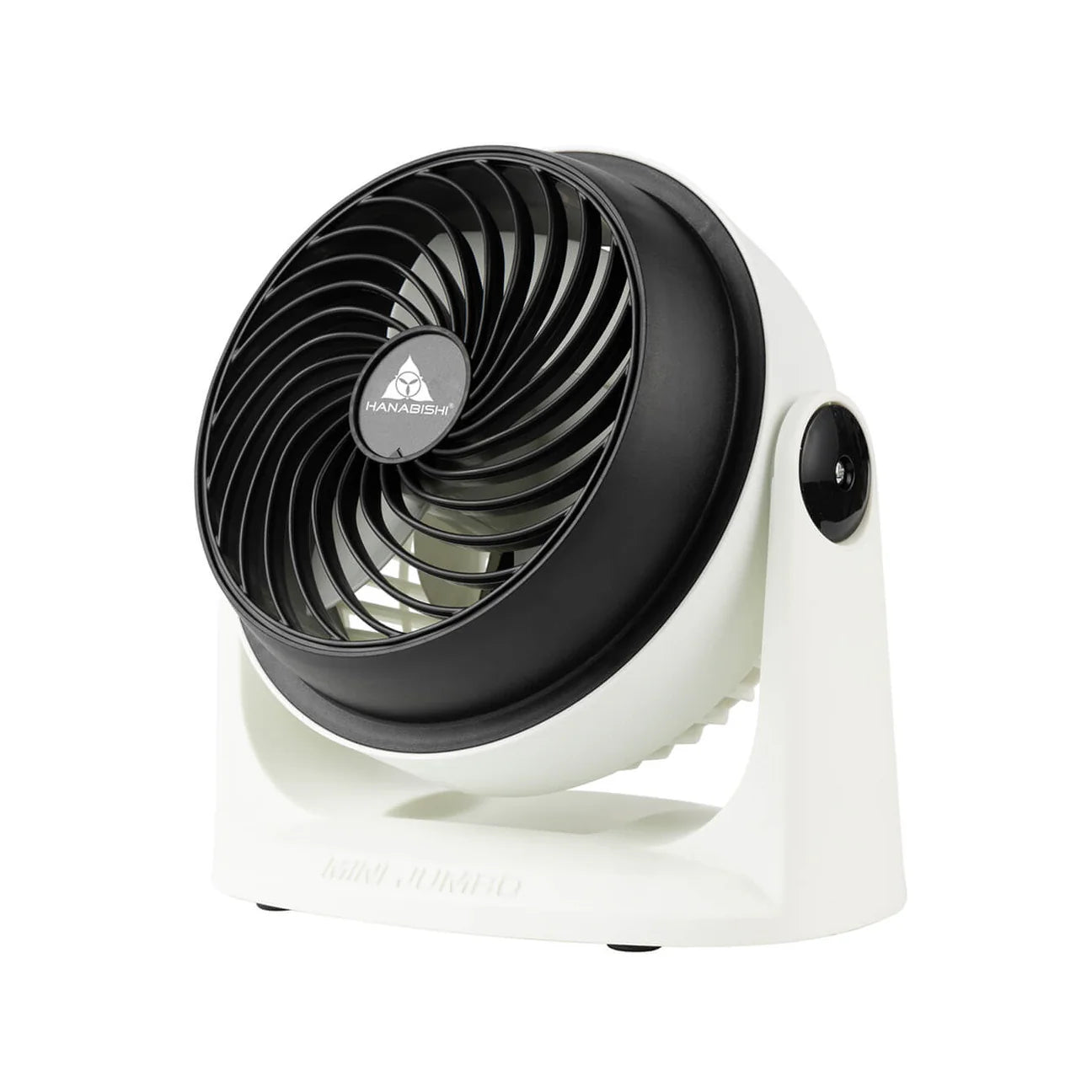 Hanabishi HMJF7 High Velocity Mini Jumbo Fan