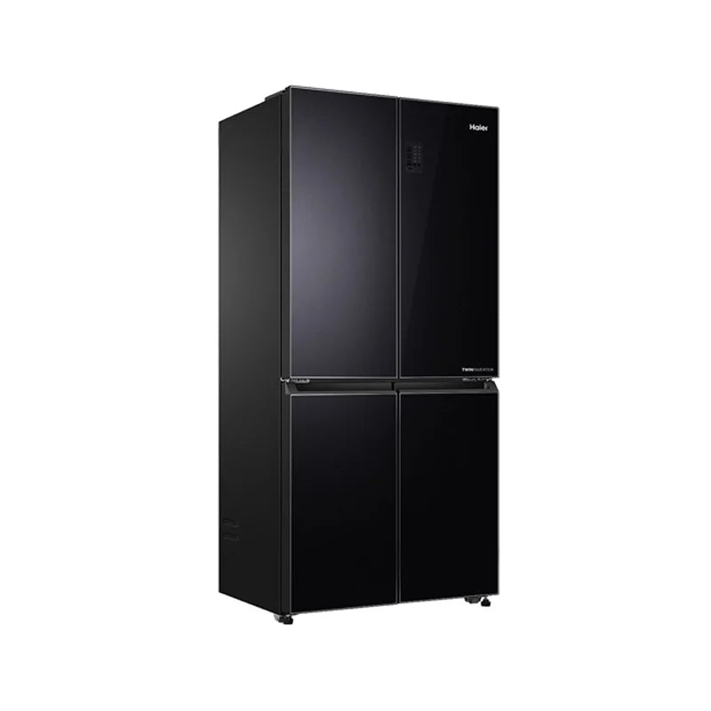 Haier HRF-IVT560GB 16.6CUFT Inverter T-Door Refrigerator