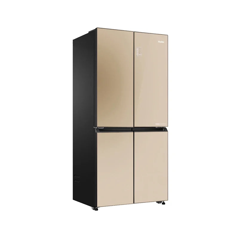 Haier HRF-IVT560GC 16.6CUFT Inverter T-Door Refrigerator