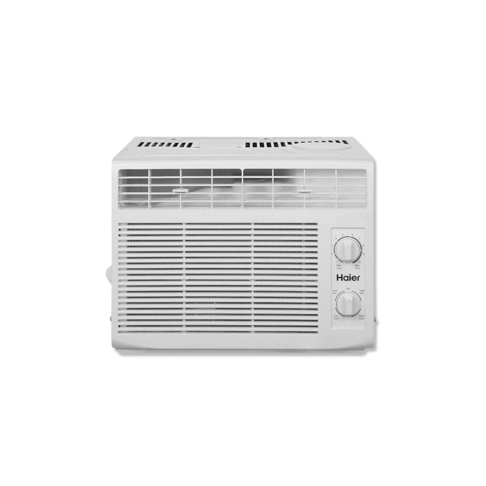 Haier HW-06MCQ33 0.6HP Window Type Air Conditioner