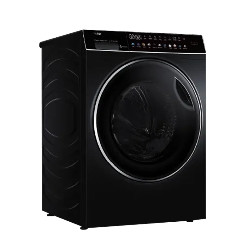 Haier HW110-BD14166BU1 11KG Fully Automatic Inverter Front Load Washing Machine