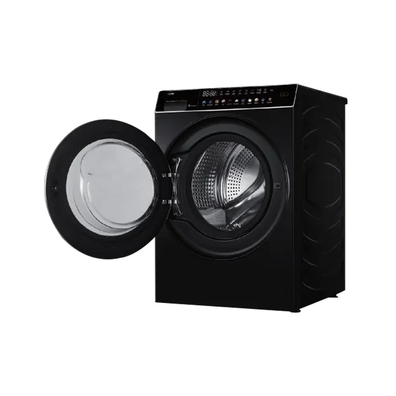 Haier HW110-BD14166BU1 11KG Fully Automatic Inverter Front Load Washing Machine
