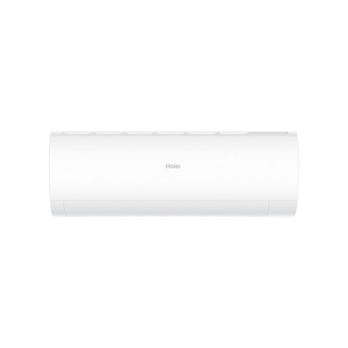Haier HSU-13PSV32 1.5HP Inverter Split Type Air Conditioner