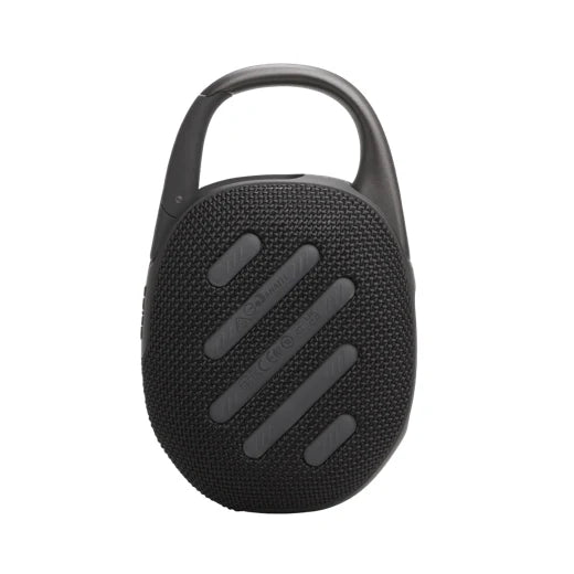 JBL Clip 5 Portable Speaker