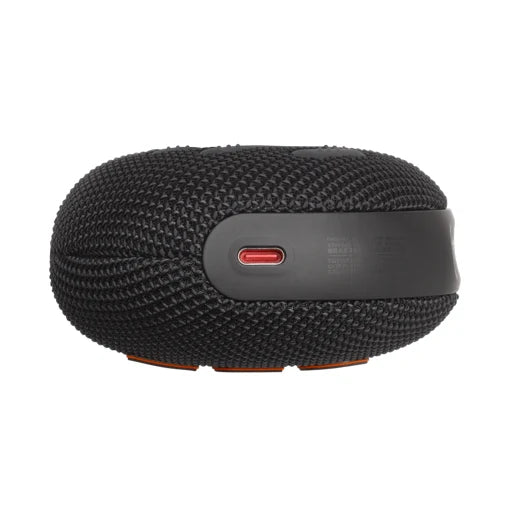 JBL Clip 5 Portable Speaker