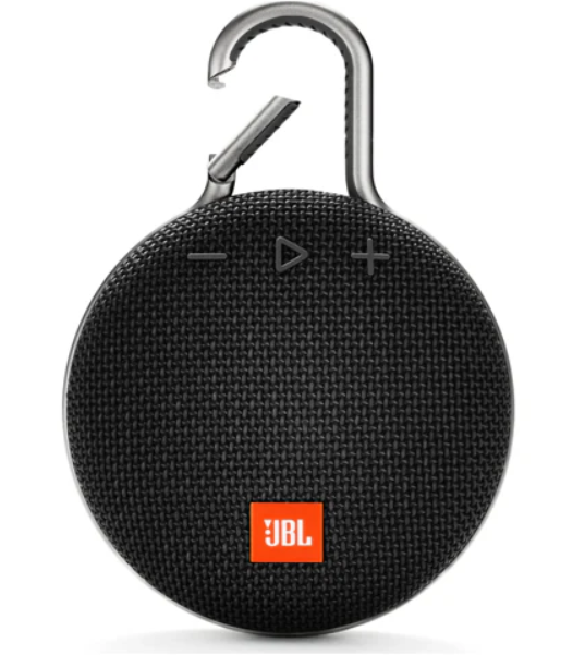 JBL Clip 3