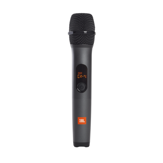 JBL Wireless Mic (Battery)