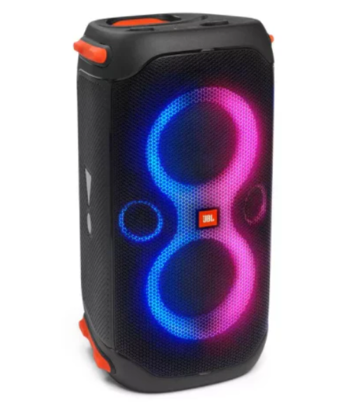 JBL PartyBox 110