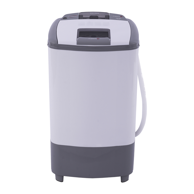 Fujidenzo JSD-681 6.8kg Top Load Spin Dryer