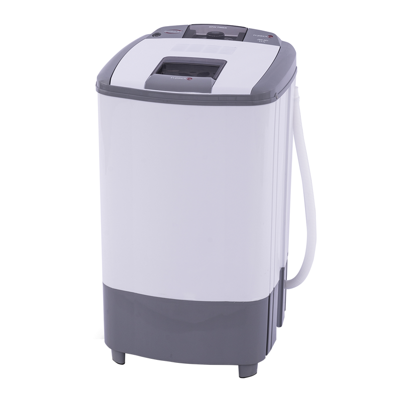 Fujidenzo JSD-681 6.8kg Top Load Spin Dryer