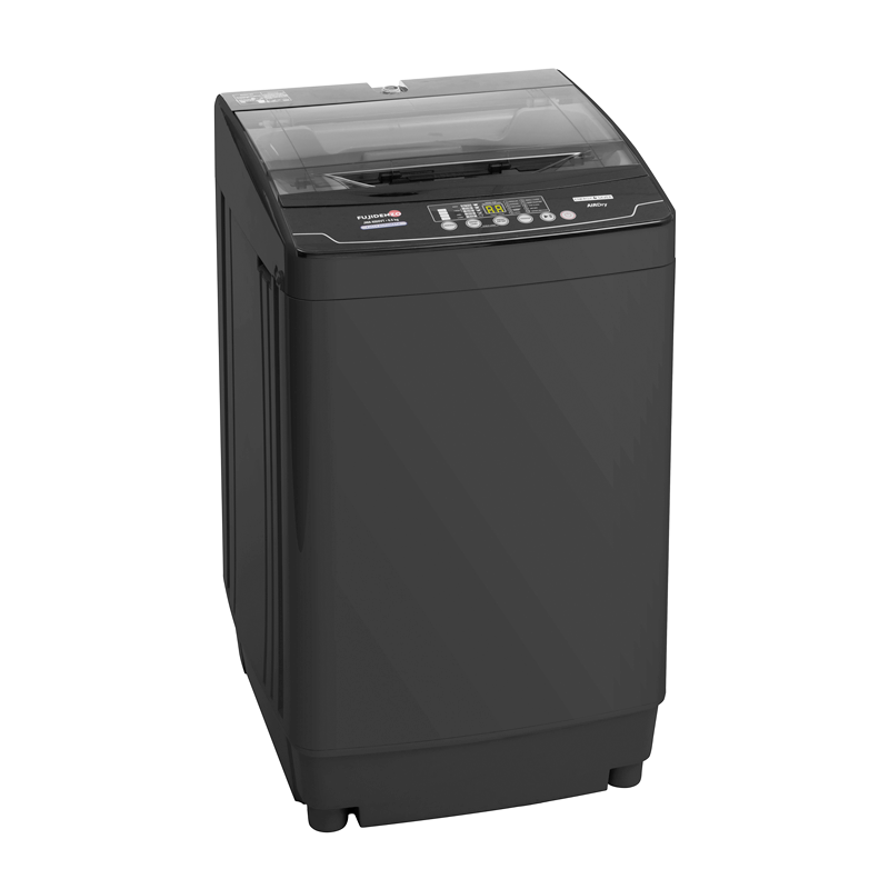 Fujidenzo JWA-6000 VT 6g Top Load Washing Machine