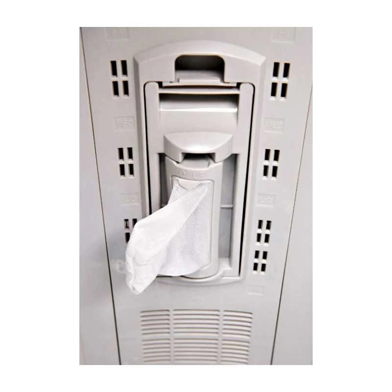 Fujidenzo JWS-680 6.8kg Single Tub Washing Machine