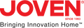 JOVEN