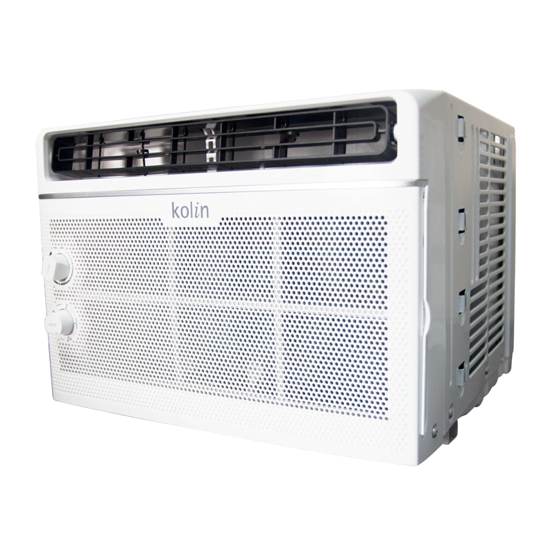 Kolin KAM-55CMC32 0.6 HP Window Type Airconditioner