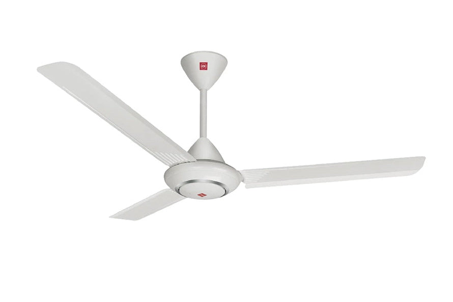 KDK M56XGWH 56″ Ceiling Fan