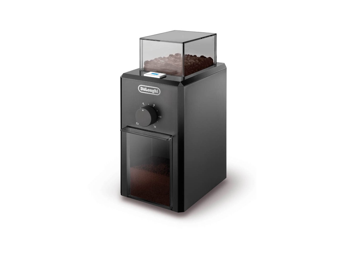 DeLonghi KG79 Coffee Grinder