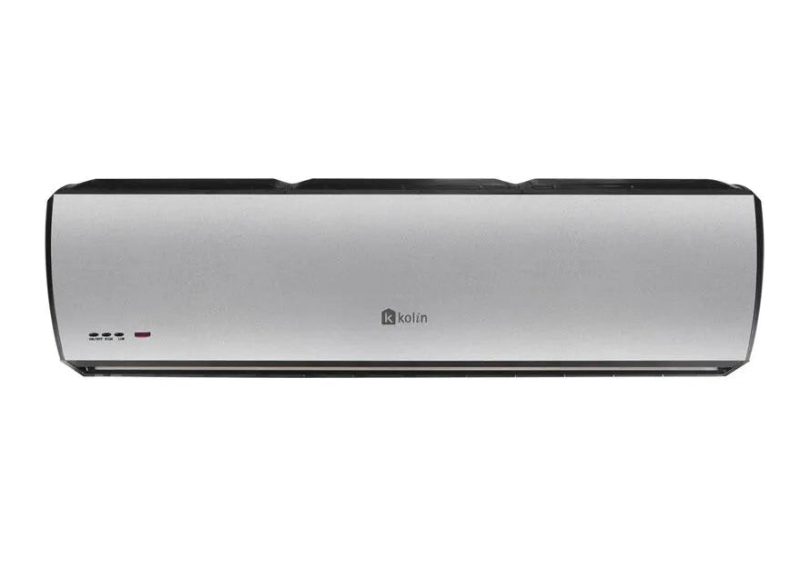 Kolin KAC-36TCRM 90cm Air Curtain