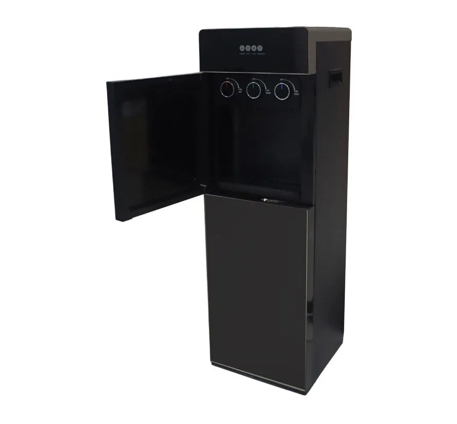 Kolin KWDBLC2088B Bottom Load Water Dispenser