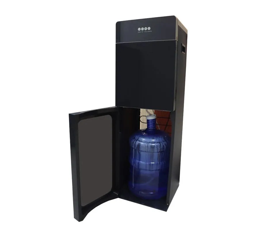 Kolin KWDBLC2088B Bottom Load Water Dispenser