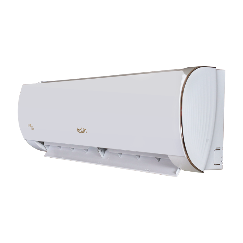 Kolin KSG-IWF-10WFY-8K1M32 1.0HP Inverter Split Type Air Conditioner